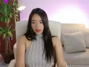 Chaturbate Best live sex cam show of iam__zara