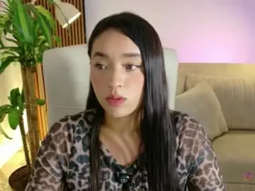 Chaturbate Free Live Porn of iam__zara