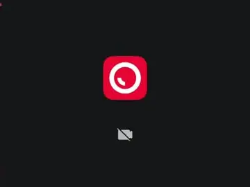 Chaturbate Adult Webcams of iam__zara