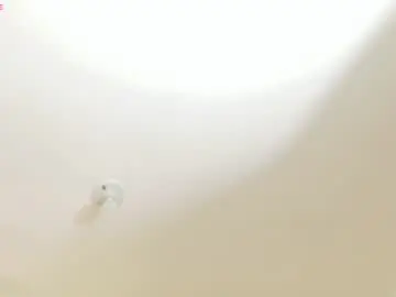 Chaturbate Sex Chat of iam__zara