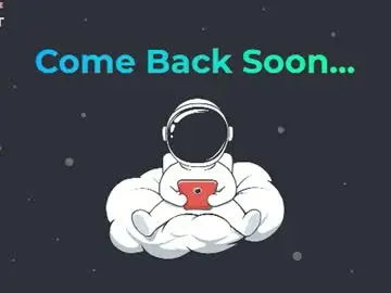 Chaturbate Watch Live Sex Cams of iam__zara