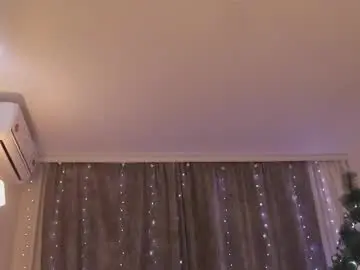 Chaturbate Live Sex of ivy_whyte