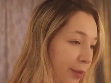 Chaturbate Private Sex Chat of ivy_whyte