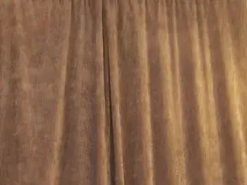 Chaturbate Watch Live Sex Cams of ivy_whyte