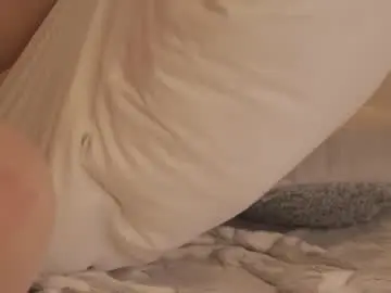 Chaturbate Adult Video Chat of ivy_whyte