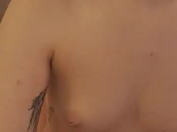 Chaturbate Sex Cam of ivy_whyte