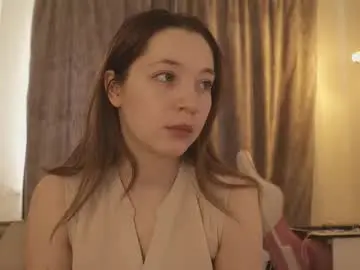 Chaturbate Adult Webcam of ivy_whyte