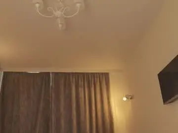 Chaturbate Adult Webcam of ivy_whyte