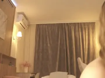 Chaturbate Free Porn Cam of ivy_whyte