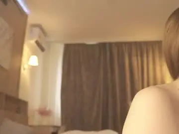 Chaturbate Free Porn Cam of ivy_whyte