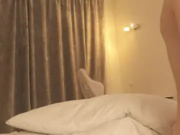 Chaturbate Live Sex Cam of ivy_whyte