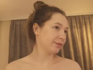 Chaturbate Free Live Porn of ivy_whyte