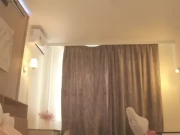 Chaturbate Best Webcam of ivy_whyte