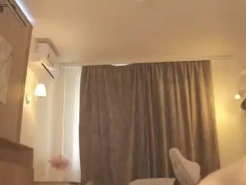 Chaturbate Free Live Porn of ivy_whyte