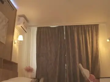 Chaturbate Live Sex of ivy_whyte