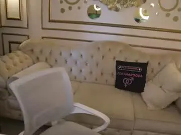Chaturbate Sex Cam of ivy_whyte