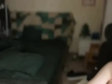 Chaturbate Sex Cam of jamesstar4