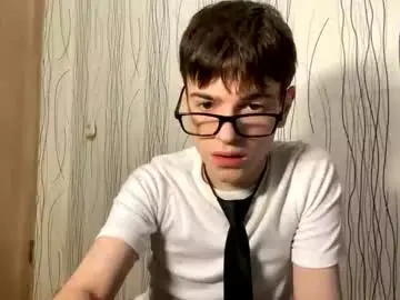 Chaturbate Adult Webcams of jamesstar4