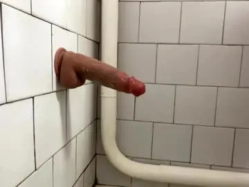 Chaturbate Watch Live Sex Cams of jamesstar4