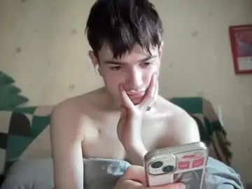 Chaturbate Adult Video Chat of jamesstar4