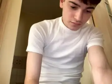 Chaturbate Best live sex cam show of jamesstar4