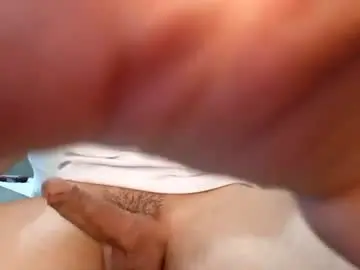 Chaturbate Free Porn Cam of kamilo18655187