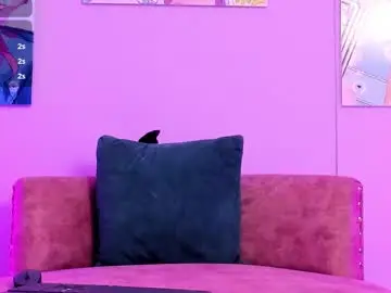 Chaturbate Free Porn Cam of karola_cute_