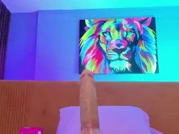 Chaturbate Live Porn of karola_cute_