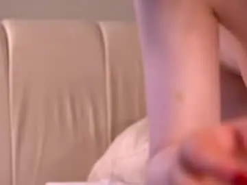 Chaturbate Adult Webcam of katymolly