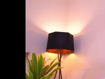 Chaturbate Best Webcam of katymolly