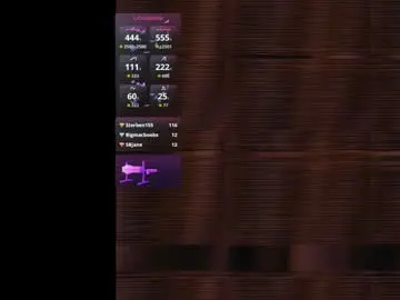 Chaturbate Best live sex cam show of katymolly