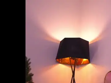 Chaturbate Live Porn of katymolly