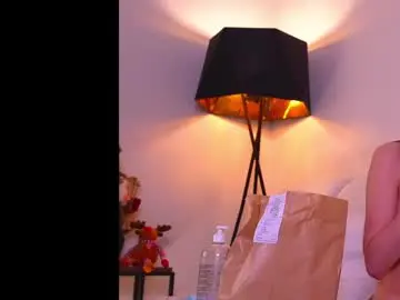 Chaturbate Free Live Porn of katymolly