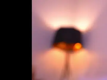 Chaturbate Live Sex Cam of katymolly