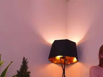 Chaturbate Sex Cam of katymolly