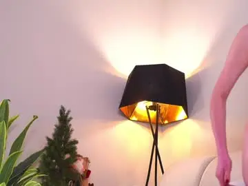 Chaturbate Live Porn of katymolly