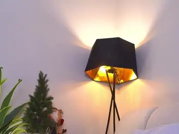 Chaturbate Adult Webcam of katymolly