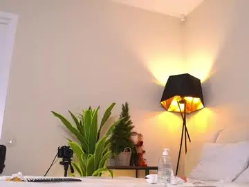 Chaturbate Live Sex of katymolly