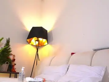 Chaturbate Watch Live Sex Cams of katymolly