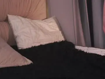 Chaturbate Free Live Porn of katymolly