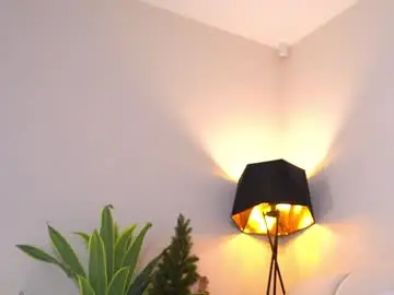 Chaturbate Watch Live Sex Cams of katymolly