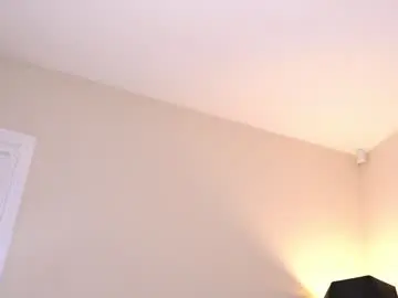 Chaturbate Sex Chat of katymolly