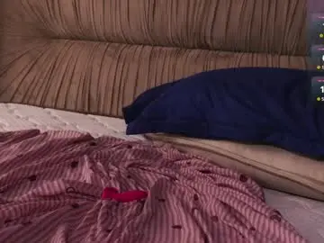 Chaturbate Sex Cam of katymolly