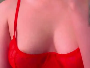 Chaturbate Free Porn Cam of katymolly