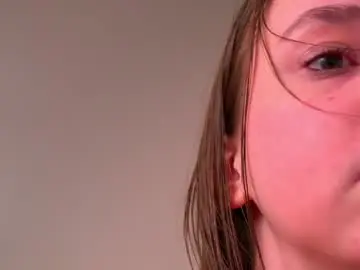 Chaturbate Private Sex Chat of katymolly