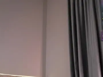 Chaturbate Private Sex Chat of katymolly