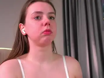 Chaturbate Adult Video Chat of katymolly