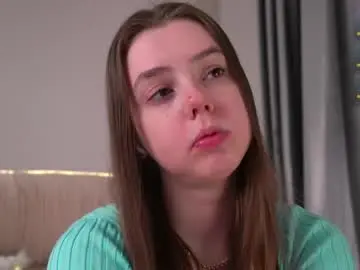 Chaturbate Best Webcam of katymolly