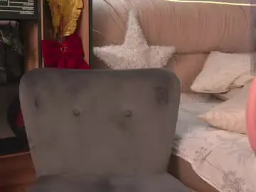 Chaturbate Watch Live Sex Cams of katymolly