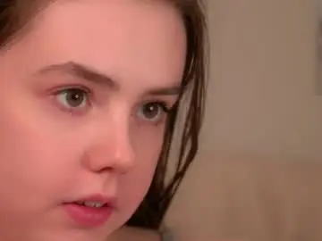 Chaturbate Sex Cam of katymolly